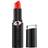 Wet N Wild Mega Last Matte Lip Color Lipstick Red Velvet