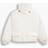 Levi's Mio Down Puffer Jacket - Buttercream/White