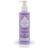 Kokoso Coconut Oil Baby Lotion 190ml