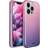 Laut Huex Fade Case for iPhone 13 Pro