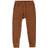 Joha Wool Leggings - Caramel Melange (26340-122-15976)