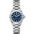 Tag Heuer Aquaracer Ladies (WBD1412.BA0741)