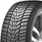 Hankook Winter i*cept evo3 W330 265/45 R19 105V XL 4PR