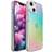 Laut Holo Case for iPhone 13