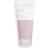 Revolution Beauty AHA Smoothing Body Cleanser 200ml