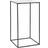 Nordal Cube Sofabord 55x55cm
