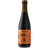 Mikkeller George BA 13.8% 37,5 cl