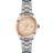 Tissot Lady T-MY (T930.007.41.266.00)