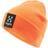 Haglöfs Maze Beanie Unisex - Flame Orange