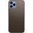 Baseus Frosted Glass Case for iPhone 12 Pro Max