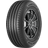 Goodyear EfficientGrip 2 SUV 255/55 R18 109V XL