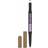 Maybelline Express Brow Duo #01 Dark Blond