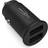 Ansmann In-Car-Charger CC212 Compatible