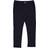 Wheat Frank Sweatpant - Midnight Blue (2867e/6867e-671 -1378)