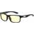 Gunnar Enigma ENI-00101