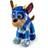 Paw Patrol Super Paws Krammebamse (37 cm) Chase