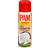 Pam Cooking Spray Coconut Oil 14.7cl