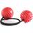 Gymstick Myofascia Rope Ball