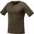 Woolpower T-shirt 200 Unisex - Pine Green