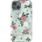 Richmond & Finch Sweet Mint Case for iPhone 13