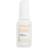 Revolution Beauty 20% Vitamin C Glow Serum 30ml