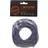 Skylotec Cord 6.0mm 5m