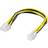 Goobay Internal PC cable, 0.2