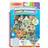 Melissa & Doug Paw Patrol Klistermærkebog Jungle