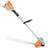 Stihl Grass Trimmer