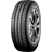 GT Radial Maximiler WT2 Cargo 235/65 R16C 115/113R