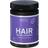 Beauty Bear Hair Vegan Vitamins 60 stk