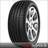 Minerva F205 255/40 R19 100Z