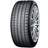 Yokohama Advan Sport (V105S) (225/30 R20 85Y)