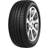 Minerva F205 275/40 R19 105Z