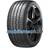 Laufenn Z Fit EQ LK03 (255/30 R20 92Y)