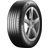 Continental EcoContact 6 225/40 R18 92Y personbil Sommerdæk Dæk VOLKSWAGEN: TOURAN, Golf 4, Golf 7, BMW: 3 Touring, 3 Sedan, 1 Hatchback 03115690000