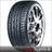 Westlake SA57 215/35 R19 85W