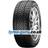 Apollo Aspire XP Winter (215/65 R17 99H)