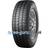 Yokohama BluEarth Van AS RY61 (195/60 R16 99/97H)