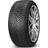 Nordexx NA6000 XL 175/70 R14 88