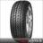 Fortuna ECOPLUSVAN 4S 175/65 R14 90R