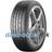 Gislaved Ultra*Speed 2 205/40 R17 84W XL