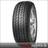 Atlas GREEN 4S 175/70 R13 82T