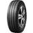 Nexen CT8 225/60 R16 105T personbil Sommerdæk Dæk AUDI: A6 Avant, A6 Sedan, A7 Sportback, CITROËN: C5 III Stationcar, C5 3, MERCEDES-BENZ: VITO Bus 13