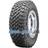 Falken Wildpeak M/T M/T01 (285/70 R17 121/118Q)