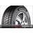 Bridgestone Duravis All-Season (225/65 R16 112/110R)