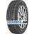 Sava Eskimo LT (195/60 R16 99/97T)