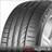 Tracmax X PRIVILO TX-3 225/35 R20 93W