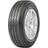 CST CL31N Trailermaxx Eco (185/65 R14 93/91N)