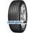 Sava Intensa HP2 (205/60 R16 96V)